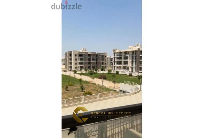 8153906 - الصورة الرئيسية للعقار