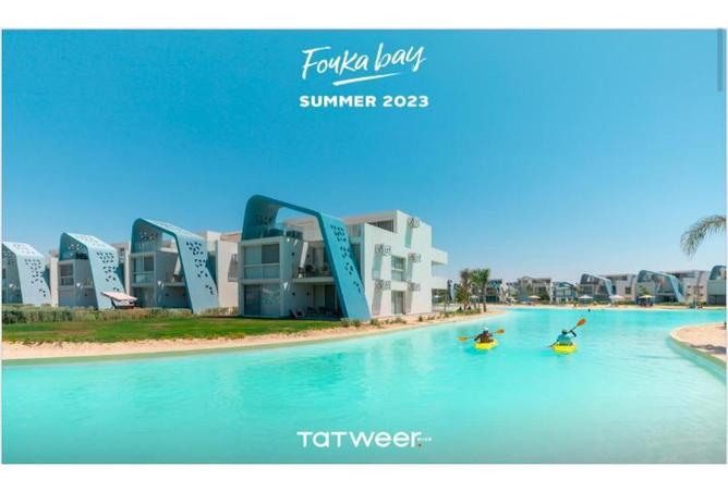 8227408 - صورة العقار 3