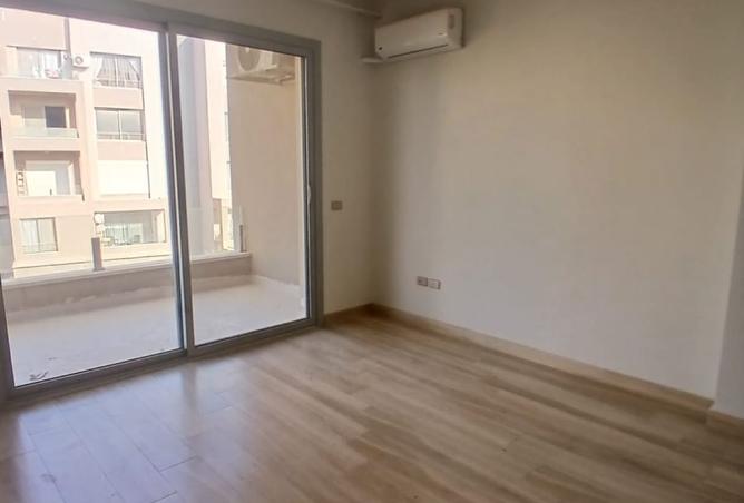 8390513 - صورة العقار 2