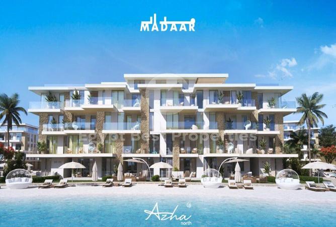 7971947 - صورة العقار 3