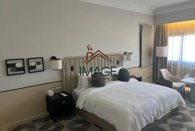 8435007 - صورة العقار 3