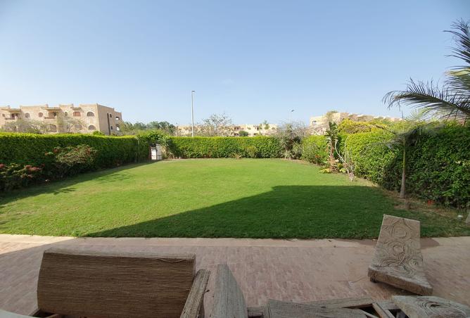 7994901 - Property Main Image
