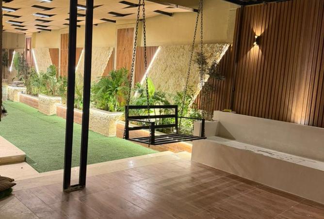 8403468 - صورة العقار 2