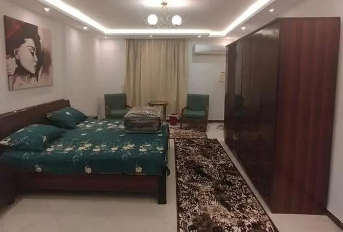 8149416 - Property Main Image