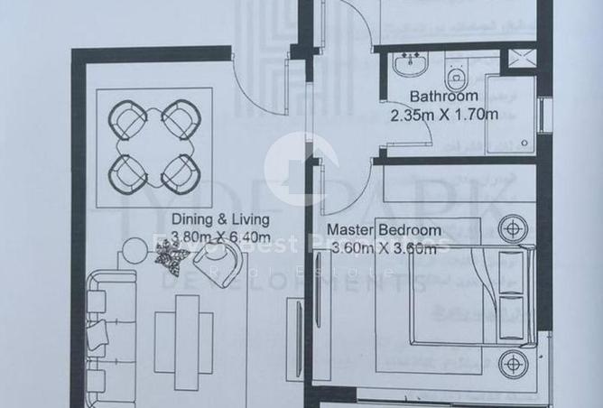 8287023 - صورة العقار 2