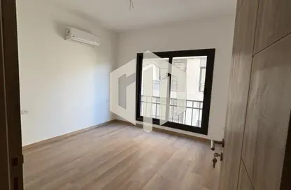 Apartment - 3 Bedrooms - 3 Bathrooms for rent in Moon Residences - Fifth Square - The 5th Settlement - New Cairo City - Cairo