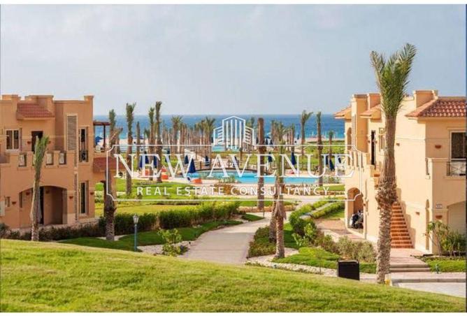 8398963 - صورة العقار 3