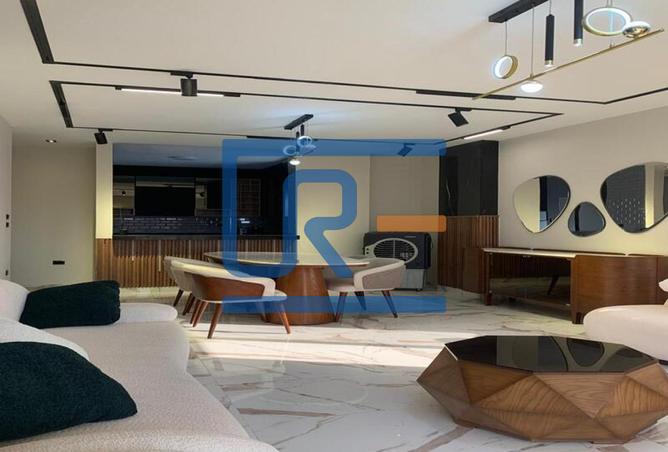 8161656 - Property Main Image