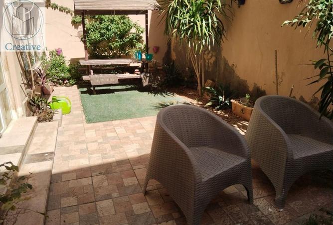 8508706 - صورة العقار 3