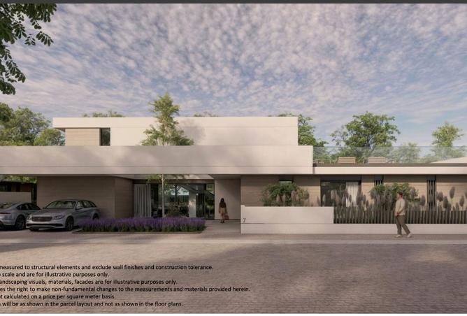 8211614 - Property Image 2