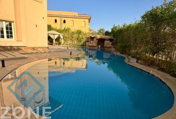 7902055 - Property Main Image