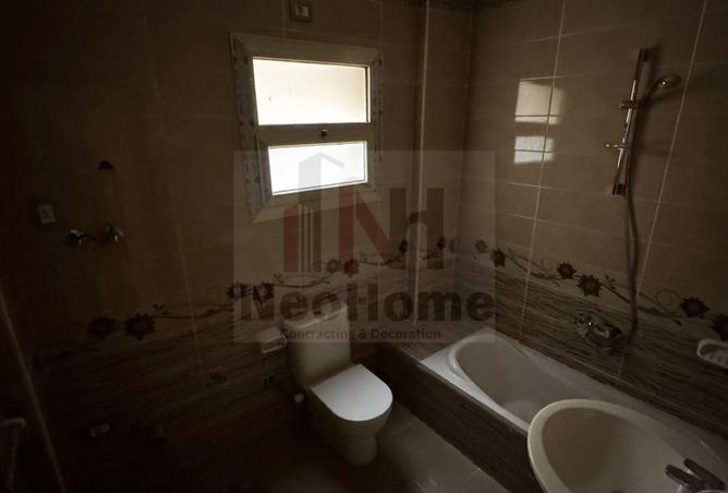 8314437 - صورة العقار 2