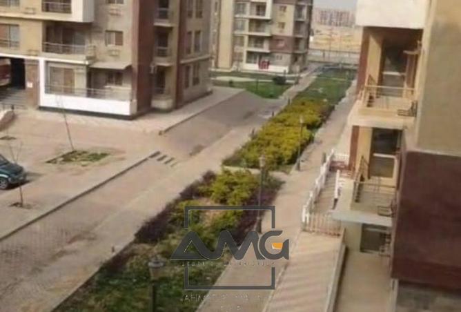 8555595 - صورة العقار 2