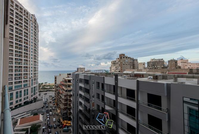 8423704 - صورة العقار 2