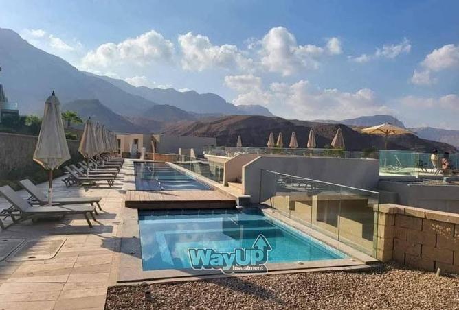 8457893 - صورة العقار 2