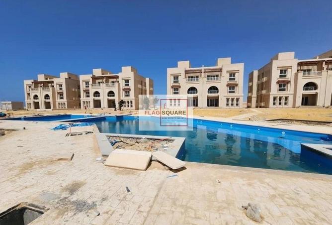 8565233 - Property Image 3