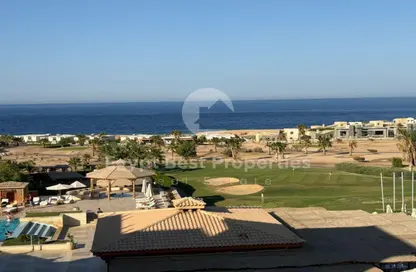 Villa - 3 Bedrooms - 2 Bathrooms for sale in Mesca - Soma Bay - Safaga - Hurghada - Red Sea