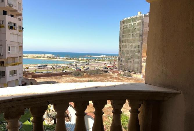 8155591 - Property Image 2