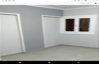 Duplex - 3 Bedrooms - 3 Bathrooms for rent in 6 October City - Giza