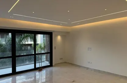 شقة - 3 غرف نوم - 3 حمامات للايجار في الباتيو اورو - كمبوندات التجمع الخامس - التجمع الخامس - مدينة القاهرة الجديدة - القاهرة