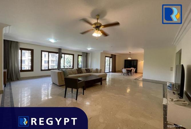 8181983 - Property Image 2