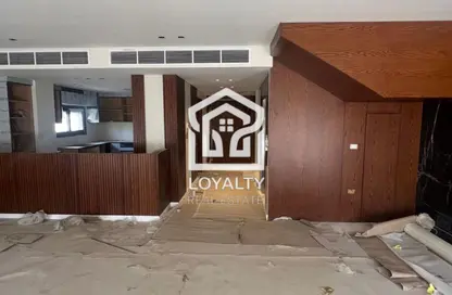 Villa - 4 Bedrooms - 4 Bathrooms for sale in Sodic East - 6th District - New Heliopolis - Cairo