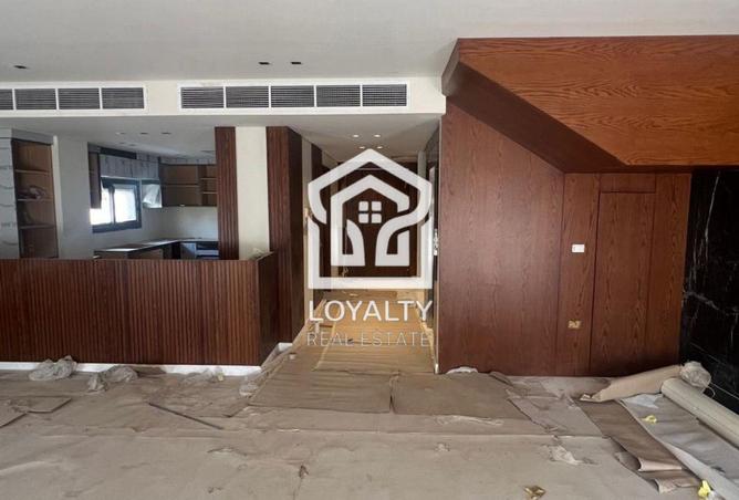 8036667 - Property Main Image