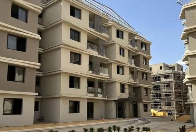 8244649 - صورة العقار 3