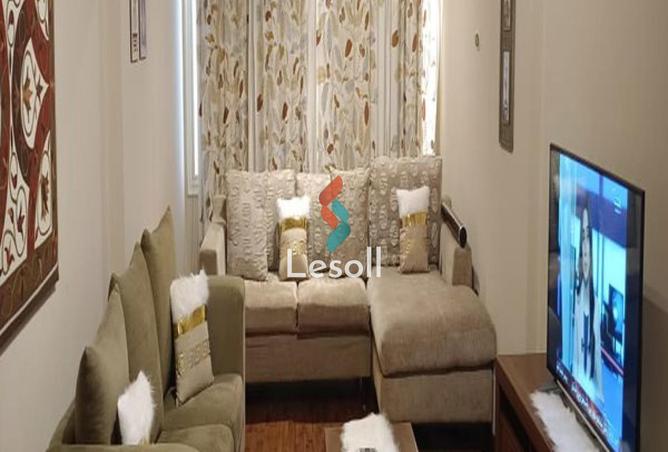 8382296 - صورة العقار 3