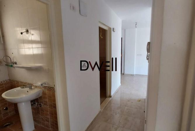 8451546 - صورة العقار 3