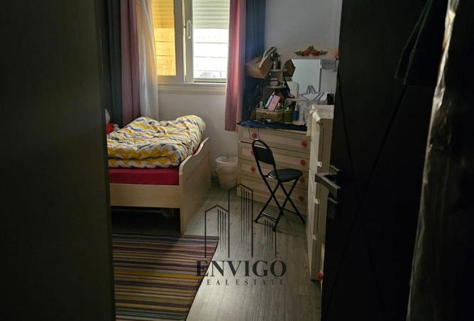 8520962 - صورة العقار 3