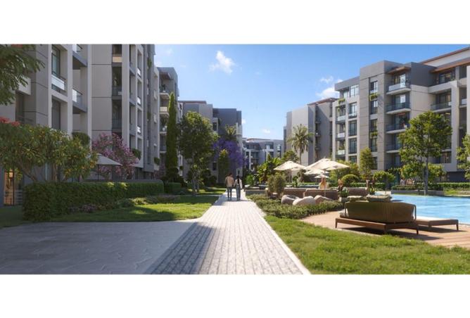 8066722 - Property Main Image