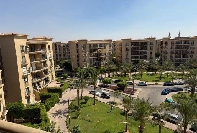 8299111 - صورة العقار 2