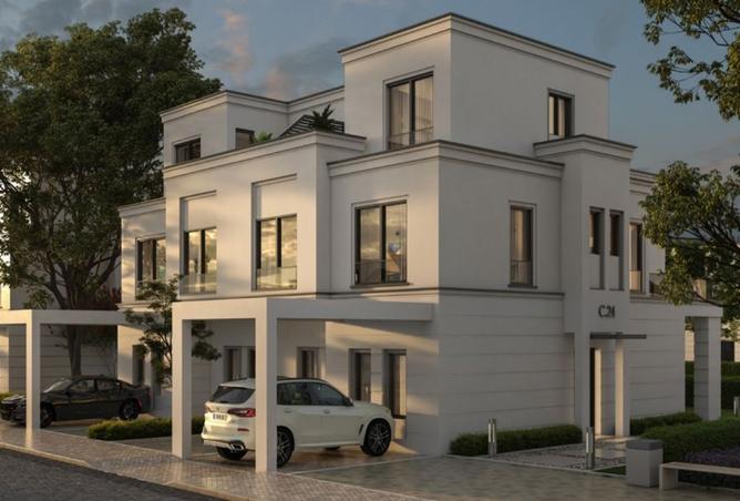 8062776 - Property Image 3