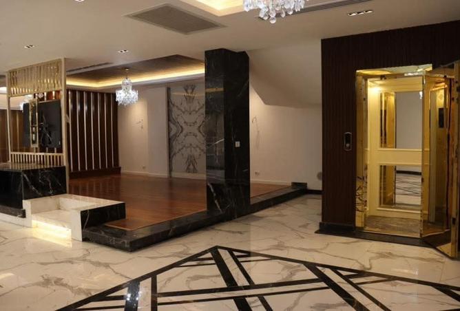 7909512 - صورة العقار 3