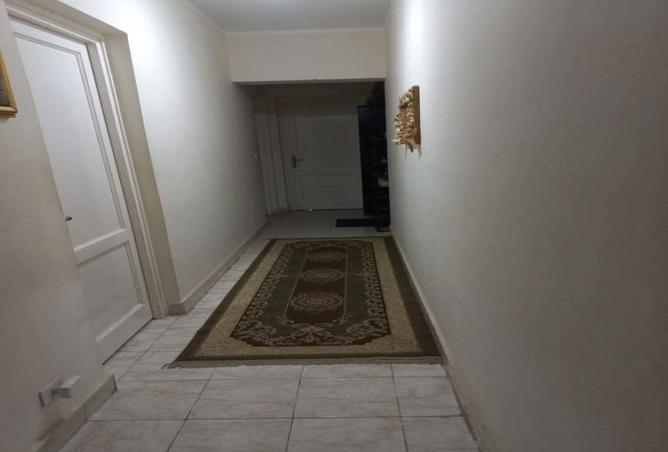 8143726 - Property Image 2