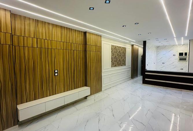 8368690 - صورة العقار 2