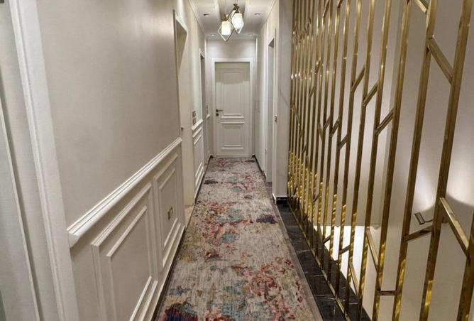 8557330 - Property Image 3