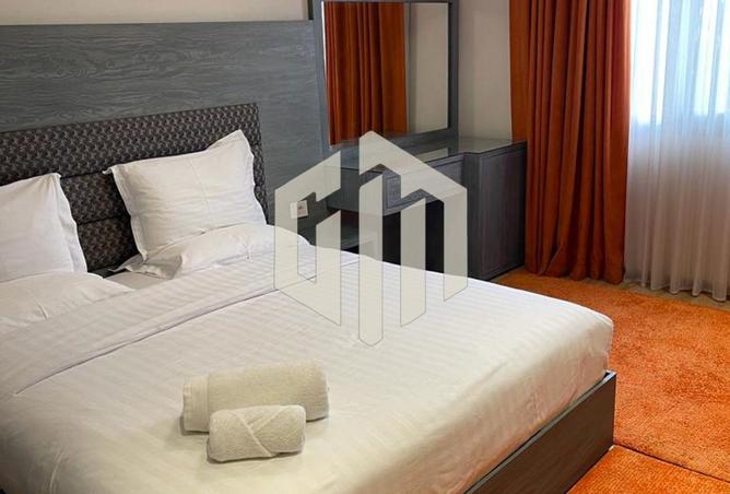 8078877 - Property Image 2