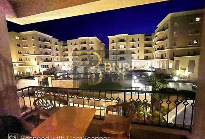 7935204 - Property Main Image