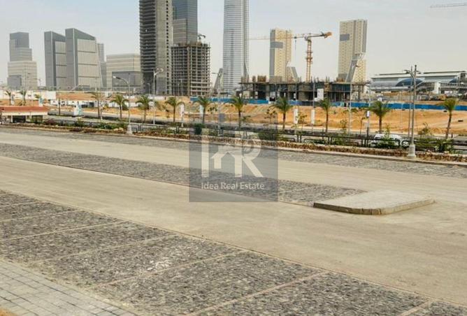 8353175 - الصورة الرئيسية للعقار