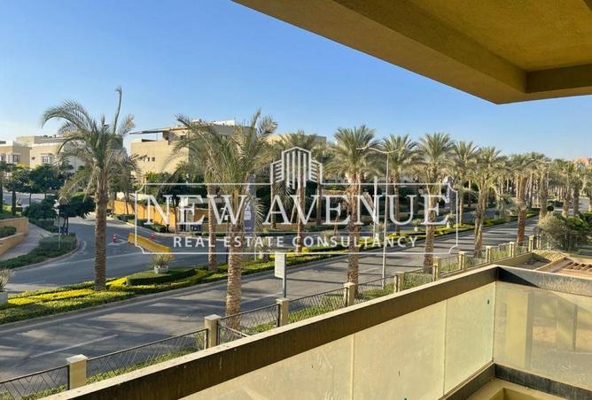 8487225 - صورة العقار 2