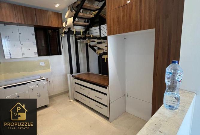 8162103 - Property Image 3