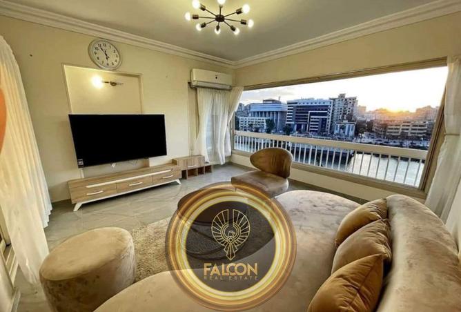 8411042 - Property Image 2