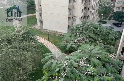 Apartment - 3 Bedrooms - 1 Bathroom for sale in Privado - Madinaty - Cairo Apartment - 3 Bedrooms - 1 Bathroom for sale in Privado - Madinaty - Cairo