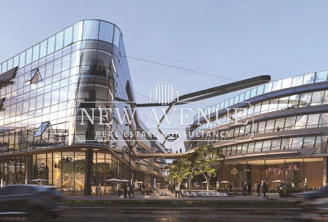 8224733 - Property Image 3