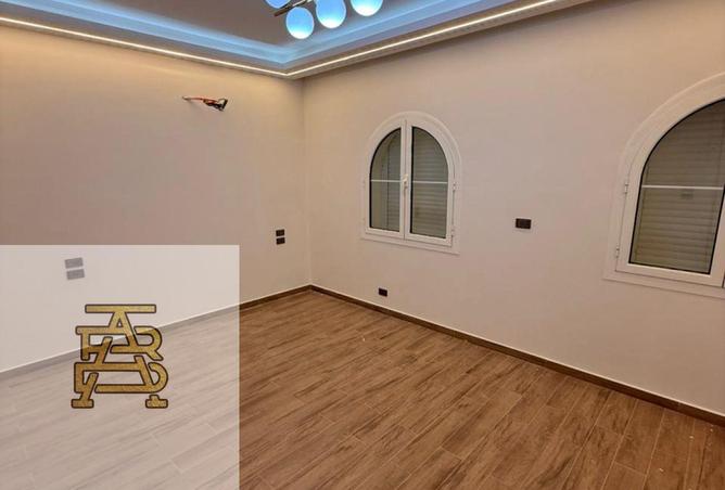 7659698 - Property Image 3