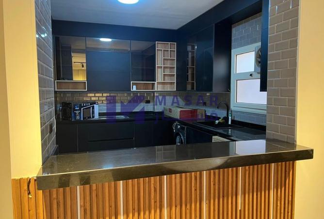 8176883 - صورة العقار 3