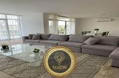 شاليه - 2 غرف نوم - 1 حمام للبيع في تلال السخنة - العين السخنة - السويس شاليه - 2 غرف نوم - 1 حمام للبيع في تلال السخنة - العين السخنة - السويس