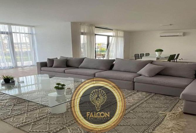 8272068 - Property Image 2